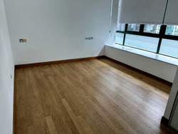 Riveria Gardens (D9), Apartment #599732361